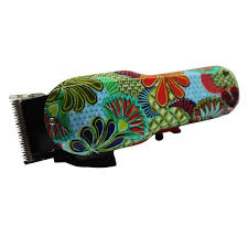 Miniatura 2 de Waer 715 + vgr 071